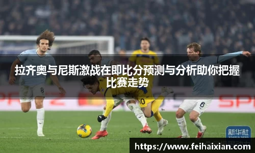 拉齐奥与尼斯激战在即比分预测与分析助你把握比赛走势